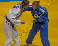 1JUDO - 0233